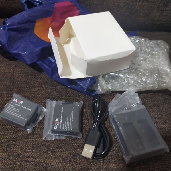 Buyer review image 4