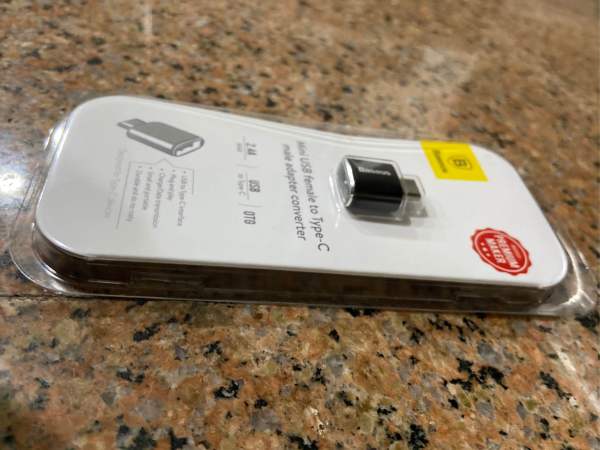 Buyer review image 4