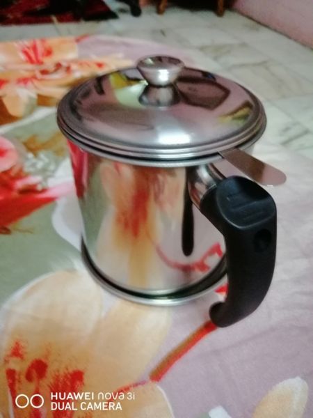 Buyer review image 4