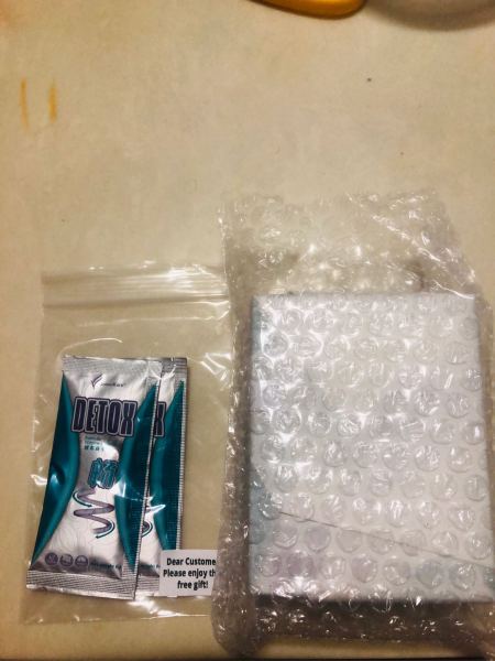 Buyer review image 4
