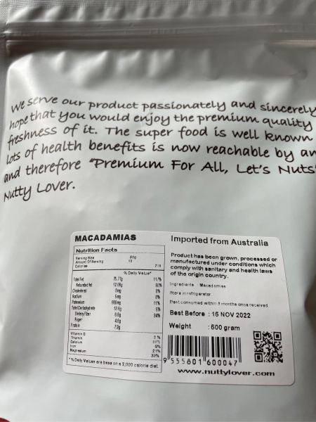 Buyer review image 4