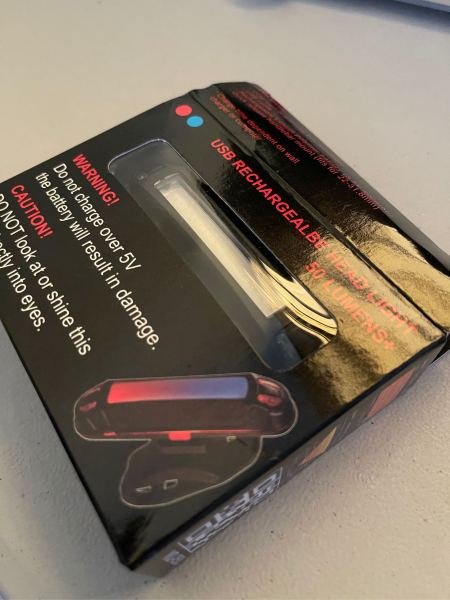Buyer review image 3