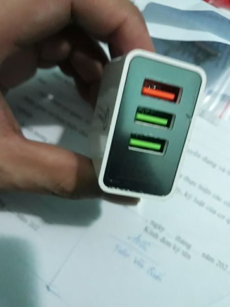 Buyer review image 3