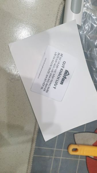 Buyer review image 3