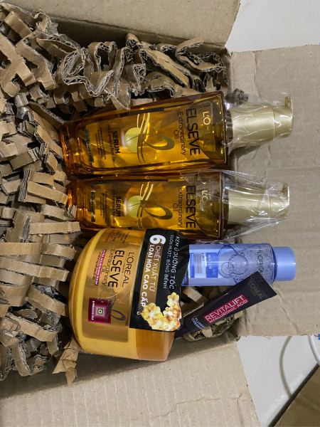 Buyer review image 3