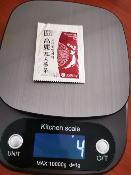 Buyer review image 4