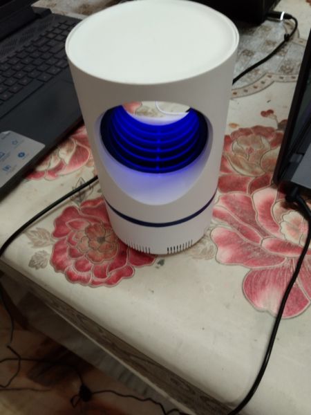 Buyer review image 4