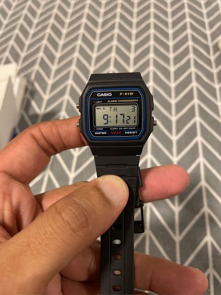 Buyer review image 2