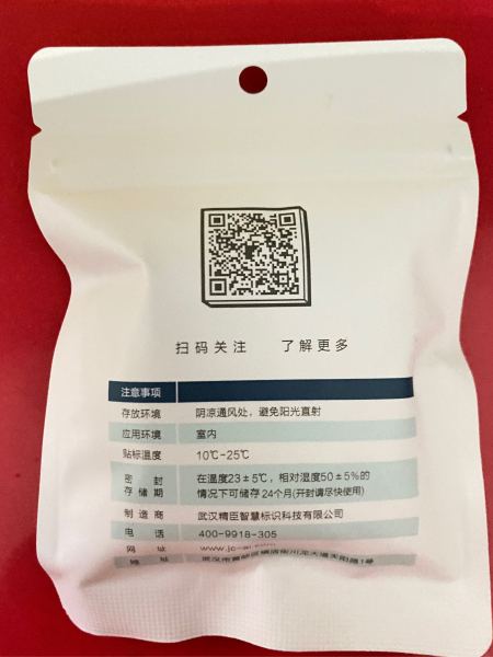 Buyer review image 3