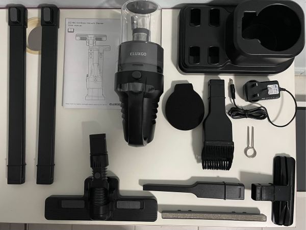 Buyer review image 3