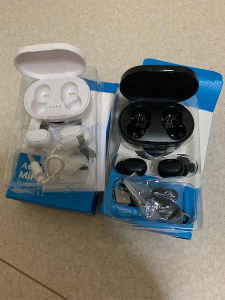 Buyer review image 4