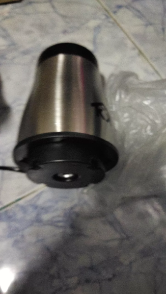 Buyer review image 3