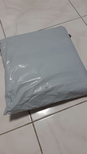 Buyer review image 3