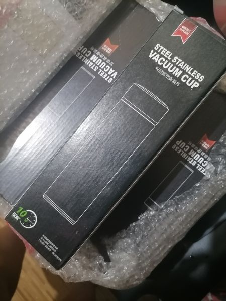 Buyer review image 2