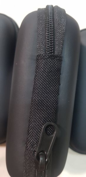 Buyer review image 4
