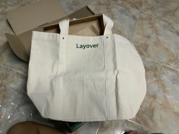 Buyer review image 4