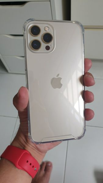 Buyer review image 3