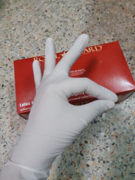 Buyer review image 3