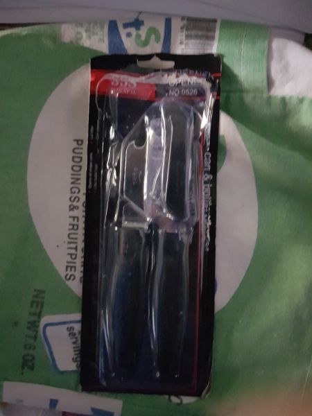 Buyer review image 3