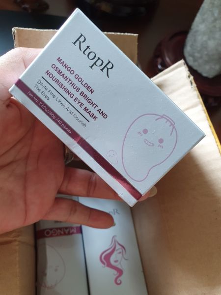Buyer review image 3