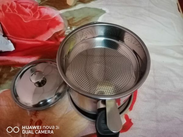 Buyer review image 3