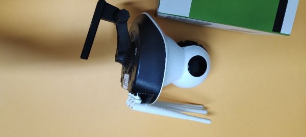 Buyer review image 5