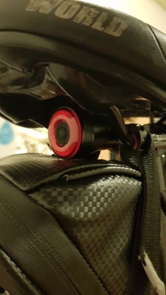Buyer review image 2