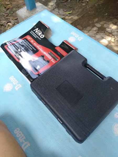Buyer review image 2