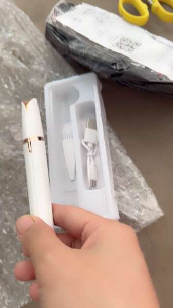 Buyer review image 3