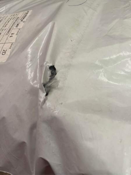 Buyer review image 3