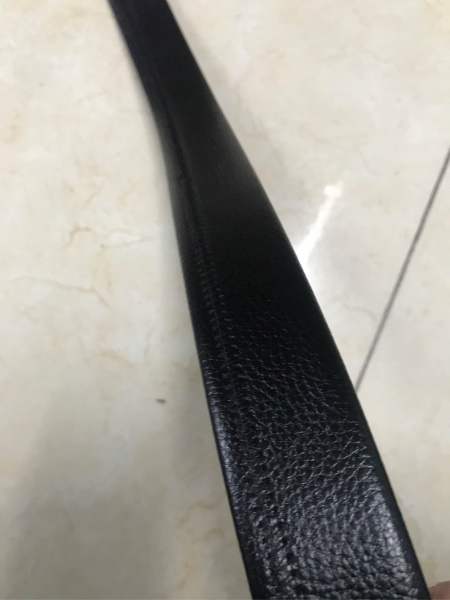Buyer review image 4