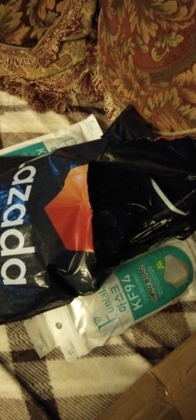 Buyer review image 3