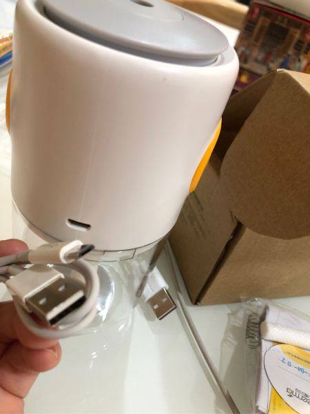 Buyer review image 4