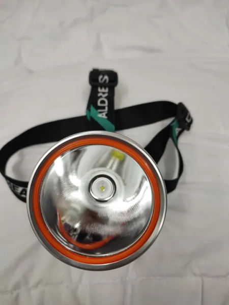 Buyer review image 3