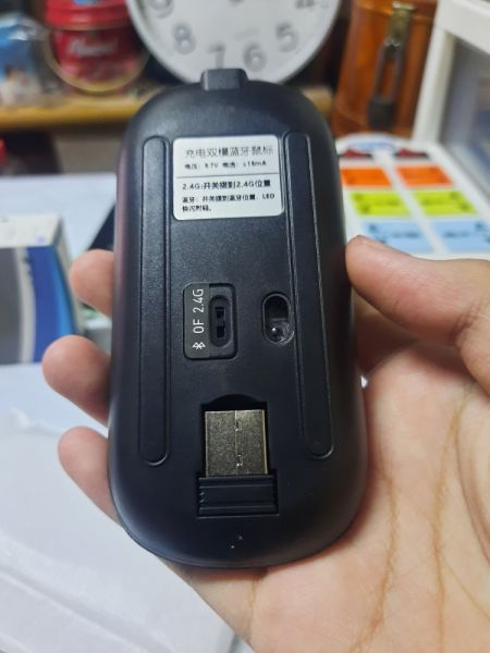 Buyer review image 3