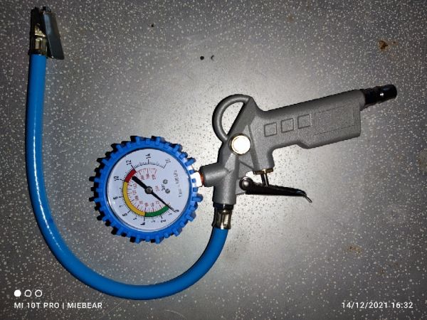 Buyer review image 2