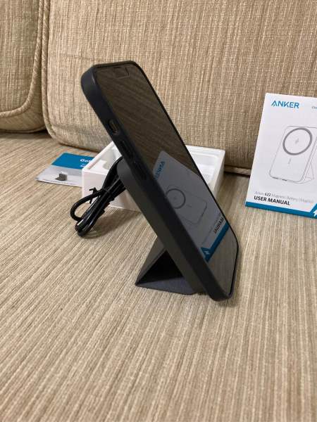 Buyer review image 3