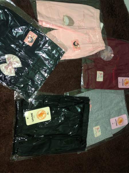 Buyer review image 5