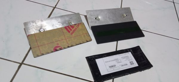 Buyer review image 4