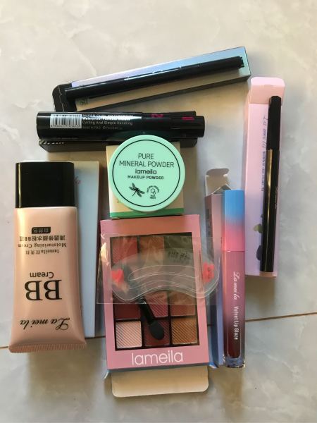 Buyer review image 5