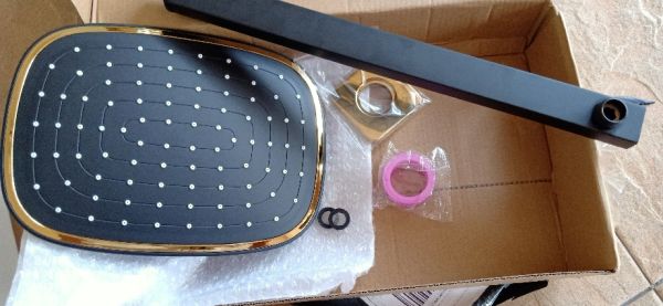 Buyer review image 3