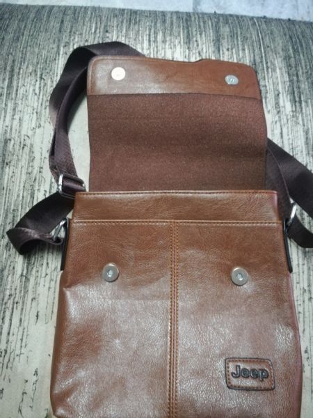 Buyer review image 4