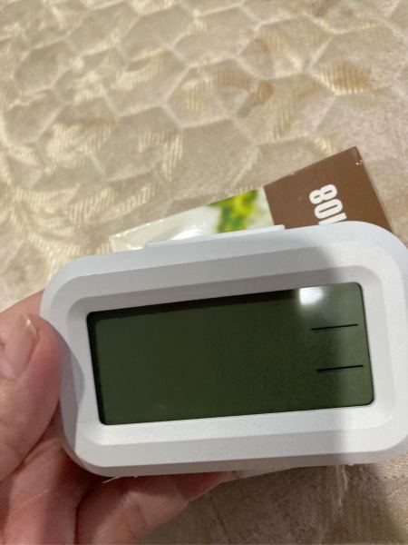 Buyer review image 3