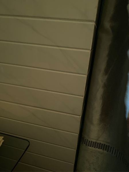 Buyer review image 4