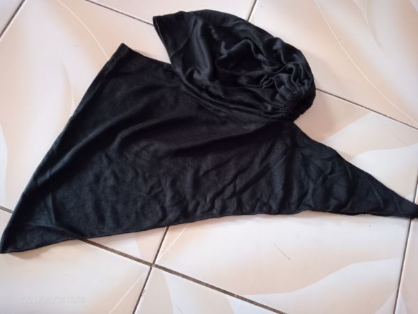 Buyer review image 4