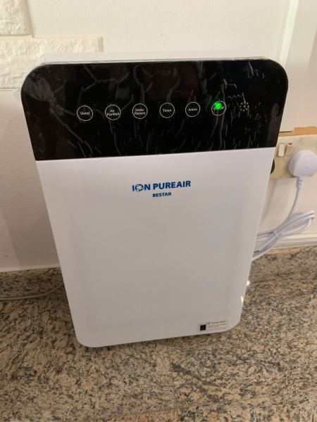 Buyer review image 4