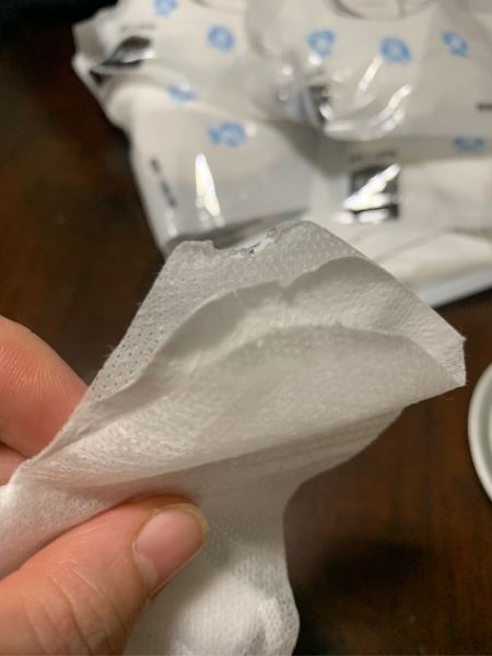 Buyer review image 4