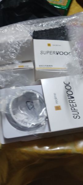 Buyer review image 4