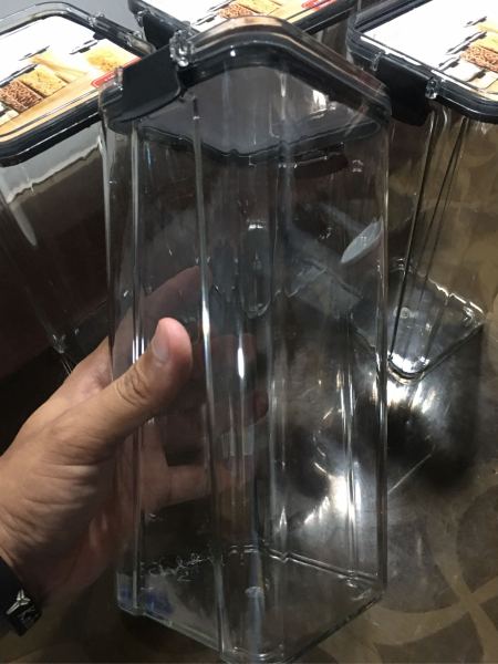 Buyer review image 4
