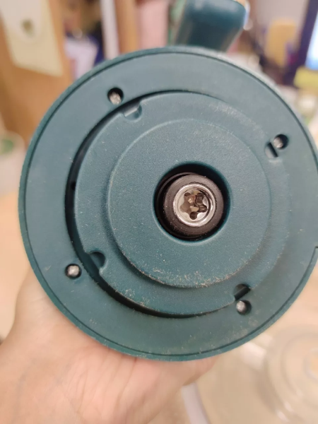 Buyer review image 3